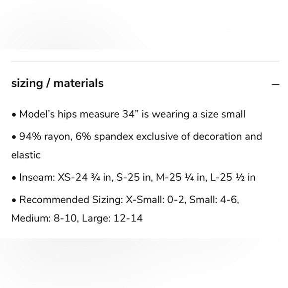 NWT Lively All Day Jumpsuit Romper Jogger V-neck Cozy Pockets Plum Size SMALL - Picture 5 of 5